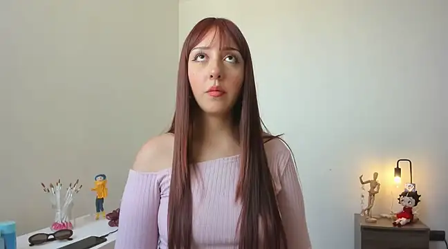 HeyTati online show from 01-24-25, 07:18