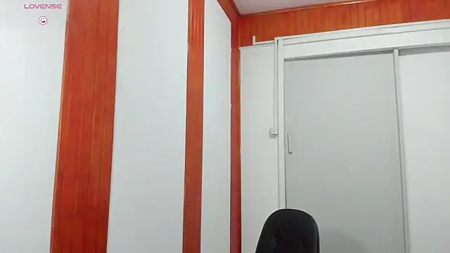 HeyTati online show from 02-26-25, 11:48