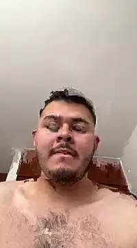 Snapshot of bigcock_bear chatting on 12-16-24, 01:22 bigcock bear online show from 12-16-24, 01:22