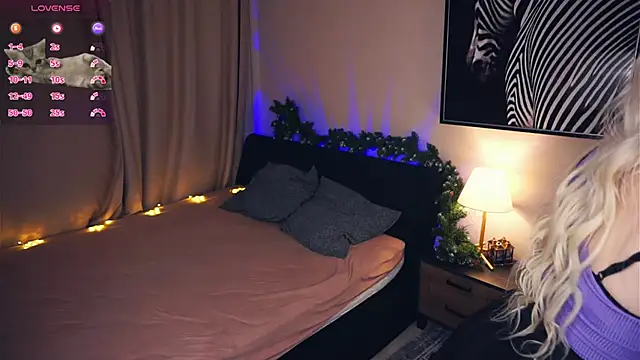 DarylGary online show from 01-07-25, 07:06