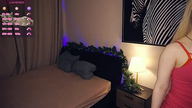 DarylGary online show from 01-18-25, 08:19