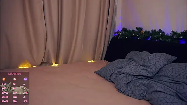 DarylGary online show from 01-26-25, 01:41