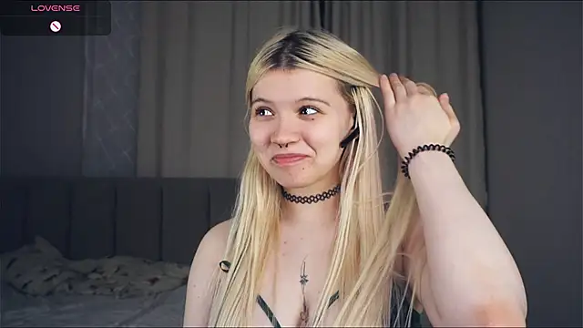 DarylGary online show from 10-25-25, 06:35