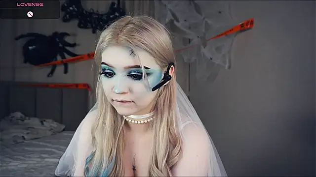 DarylGary online show from 10-31-25, 05:58