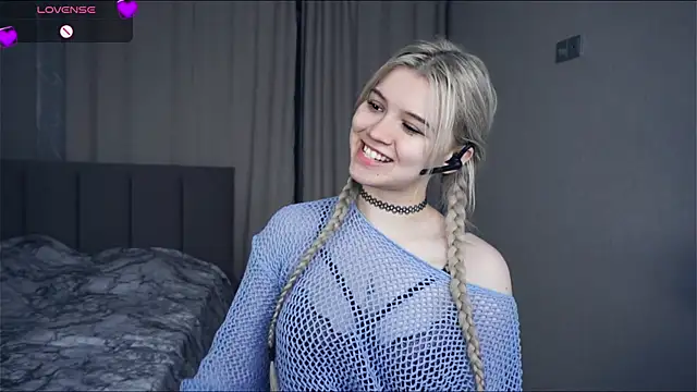 DarylGary online show from 11-10-25, 05:34