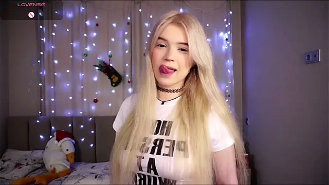 DarylGary online show from 12-14-25, 07:40