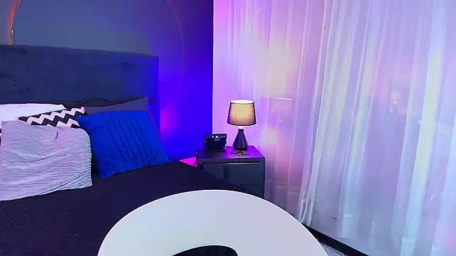 Aylen darkmoor online show from 04-20-26, 08:43