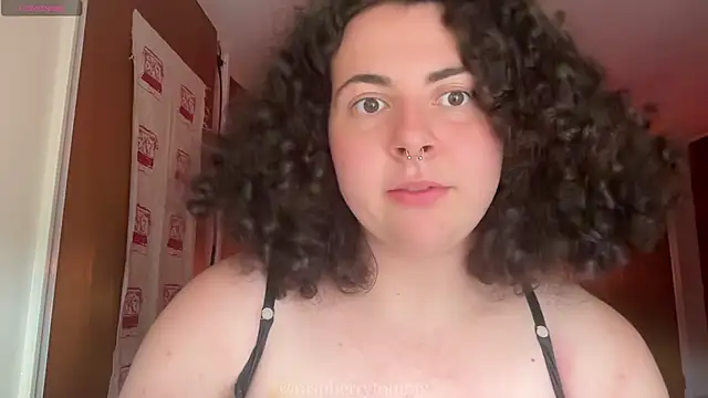 RaspberryTommyFTM online show from 09-30-25, 03:50