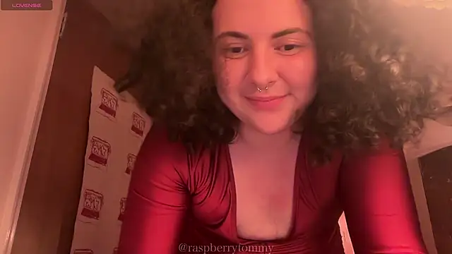 RaspberryTommyFTM online show from 10-01-25, 03:56