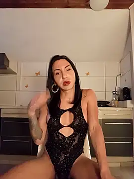 Snapshot of Daniela92@xh chatting on 09-25-25, 04:11 Daniela92xh online show from 09-25-25, 04:11