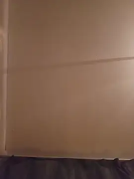 Snapshot of Daniela92@xh chatting on 12-04-25, 08:06 Daniela92xh online show from 12-04-25, 08:06