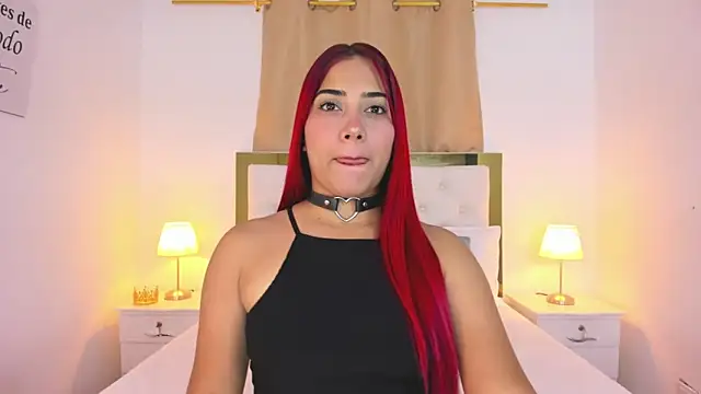 SofiaBosch online show from 10-29-25, 01:30