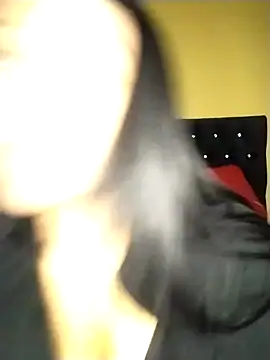 ArianaMist online show from 01-06-25, 01:42