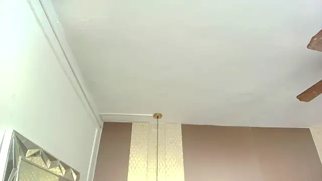 DannaDooll99 online show from 11-02-25, 11:34