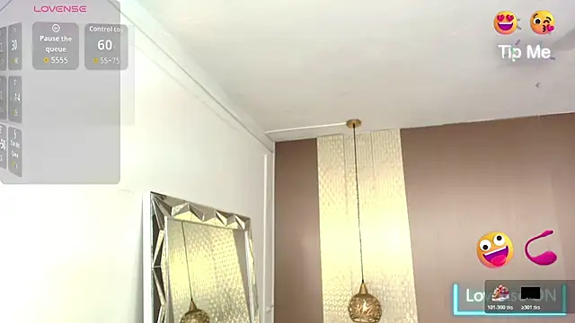 DannaDooll99 online show from 11-03-25, 11:22