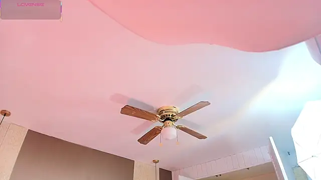 DannaDooll99 online show from 11-25-25, 11:43