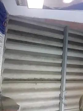 Snapshot of DannaDooll99 chatting on 12-18-25, 10:43 DannaDooll99 online show from 12-18-25, 10:43