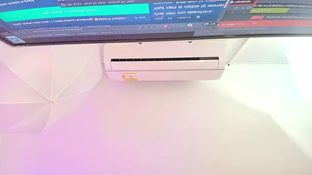 Snapshot of DannaDooll99 chatting on 01-13-26, 11:48 DannaDooll99 online show from 01-13-26, 11:48