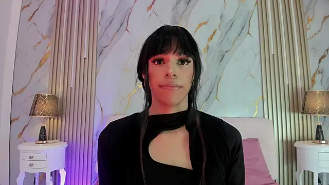 Snapshot of DannaDooll99 chatting on 02-11-26, 12:10 DannaDooll99 online show from 02-11-26, 12:10