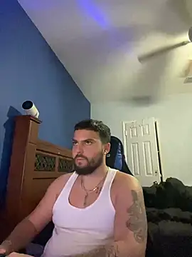 Snapshot of MasterKvn chatting on 01-03-25, 08:10 MasterKvn online show from 01-03-25, 08:10