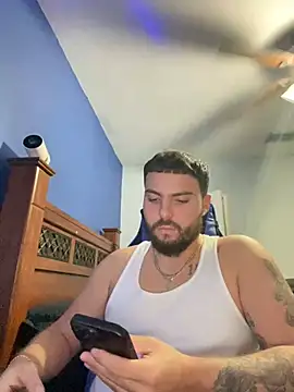 Snapshot of MasterKvn chatting on 01-04-25, 02:46 MasterKvn online show from 01-04-25, 02:46