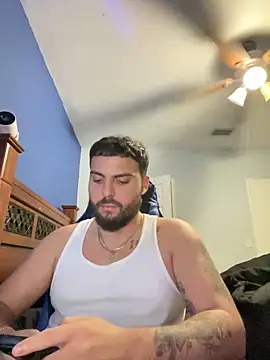 Snapshot of MasterKvn chatting on 01-05-25, 09:59 MasterKvn online show from 01-05-25, 09:59