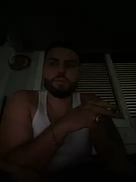 Snapshot of MasterKvn chatting on 01-27-25, 11:33 MasterKvn online show from 01-27-25, 11:33