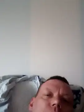 Nicetomeetyoubb online show from 03-16-26, 06:06