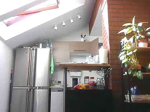 Nicetomeetyoubb online show from 03-18-26, 07:44