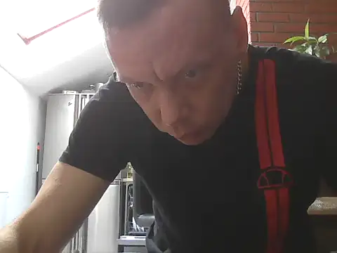 Nicetomeetyoubb online show from 03-19-26, 01:59