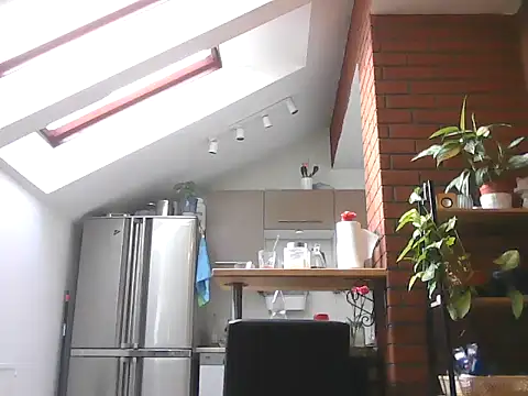 Nicetomeetyoubb online show from 03-26-26, 07:25