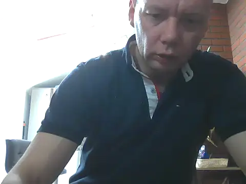 Nicetomeetyoubb online show from 04-12-26, 12:21