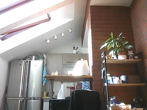 Nicetomeetyoubb online show from 04-22-26, 07:44
