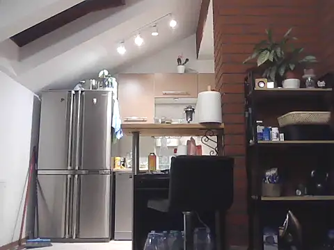 Nicetomeetyoubb online show from 04-22-26, 09:38