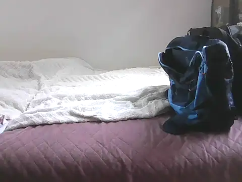 Nicetomeetyoubb online show from 05-04-26, 01:29