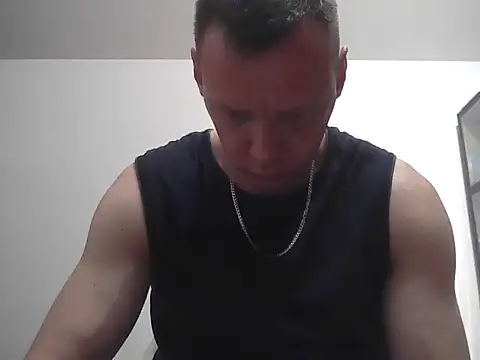 Nicetomeetyoubb online show from 05-10-26, 09:20