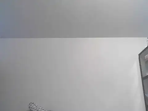 Nicetomeetyoubb online show from 05-13-26, 03:53