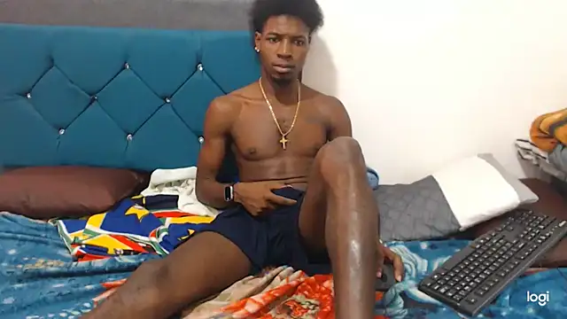 Snapshot of jaycolinss chatting on 02-18-25, 11:52 jaycolinss online show from 02-18-25, 11:52