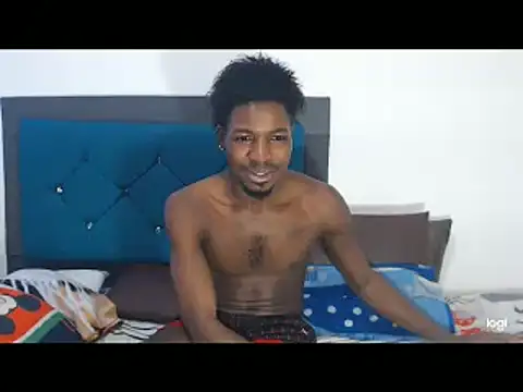 Snapshot of jaycolinss chatting on 02-26-25, 11:41 jaycolinss online show from 02-26-25, 11:41