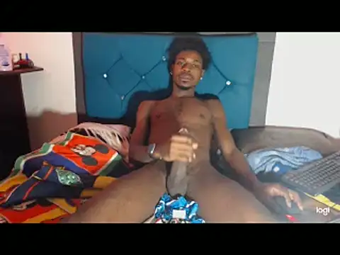 Snapshot of jaycolinss chatting on 02-26-25, 06:11 jaycolinss online show from 02-26-25, 06:11