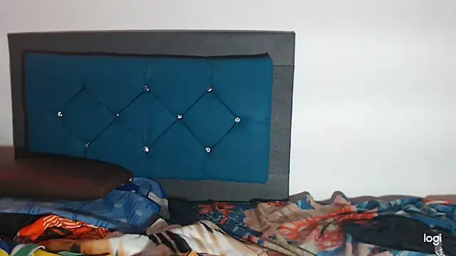 Snapshot of jaycolinss chatting on 03-02-25, 04:07 jaycolinss online show from 03-02-25, 04:07