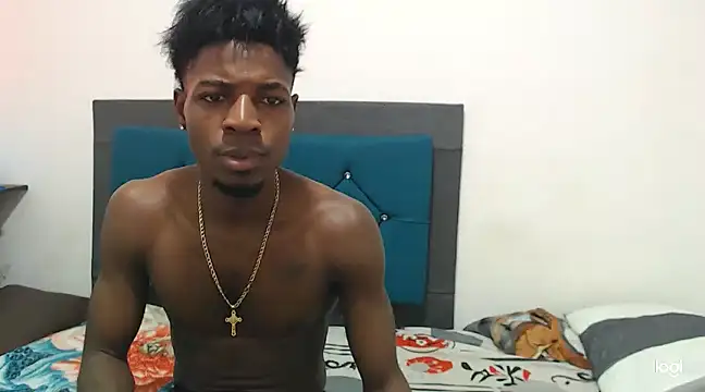 Snapshot of jaycolinss chatting on 03-04-25, 10:38 jaycolinss online show from 03-04-25, 10:38