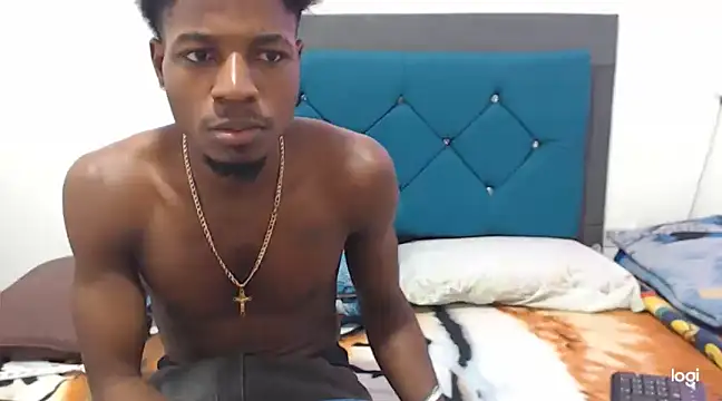 Snapshot of jaycolinss chatting on 03-07-25, 02:12 jaycolinss online show from 03-07-25, 02:12