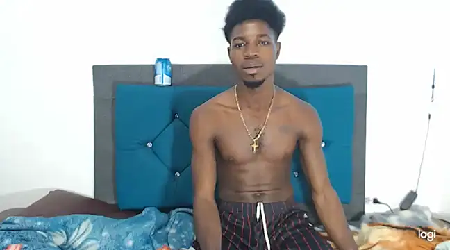 Snapshot of jaycolinss chatting on 03-12-25, 11:54 jaycolinss online show from 03-12-25, 11:54