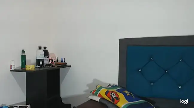 Snapshot of jaycolinss chatting on 03-13-25, 10:54 jaycolinss online show from 03-13-25, 10:54