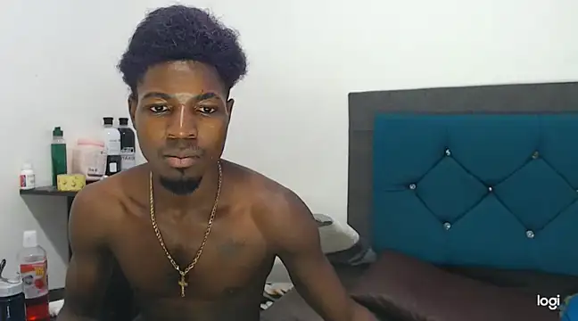 Snapshot of jaycolinss chatting on 03-15-25, 12:04 jaycolinss online show from 03-15-25, 12:04