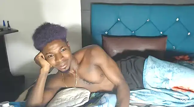 Snapshot of jaycolinss chatting on 03-15-25, 03:27 jaycolinss online show from 03-15-25, 03:27