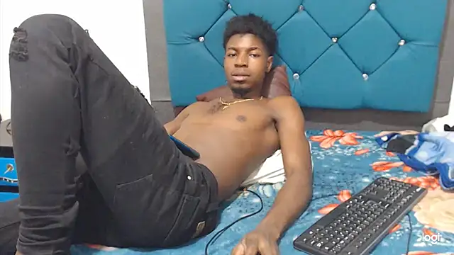 Snapshot of jaycolinss chatting on 03-21-25, 08:29 jaycolinss online show from 03-21-25, 08:29