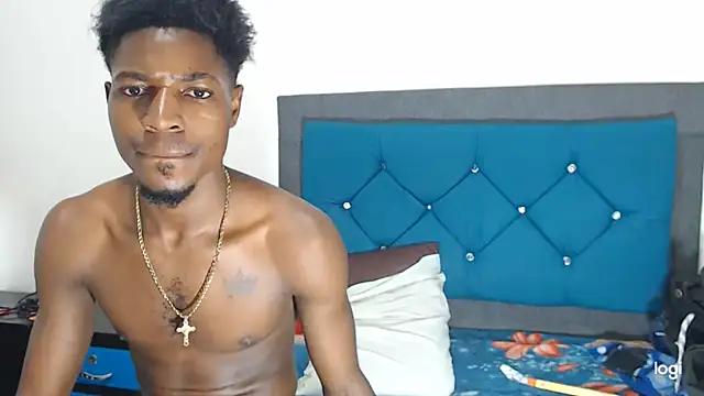 Snapshot of jaycolinss chatting on 03-22-25, 09:10 jaycolinss online show from 03-22-25, 09:10