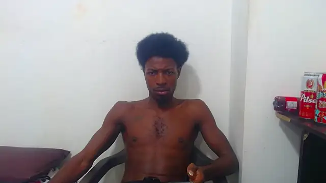 Snapshot of jaycolinss chatting on 09-12-25, 11:59 jaycolinss online show from 09-12-25, 11:59